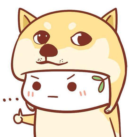 熊猫自助下单网站 - ks人气在线下单,微博1000fo链接入口_ks播放量0.1元10000个